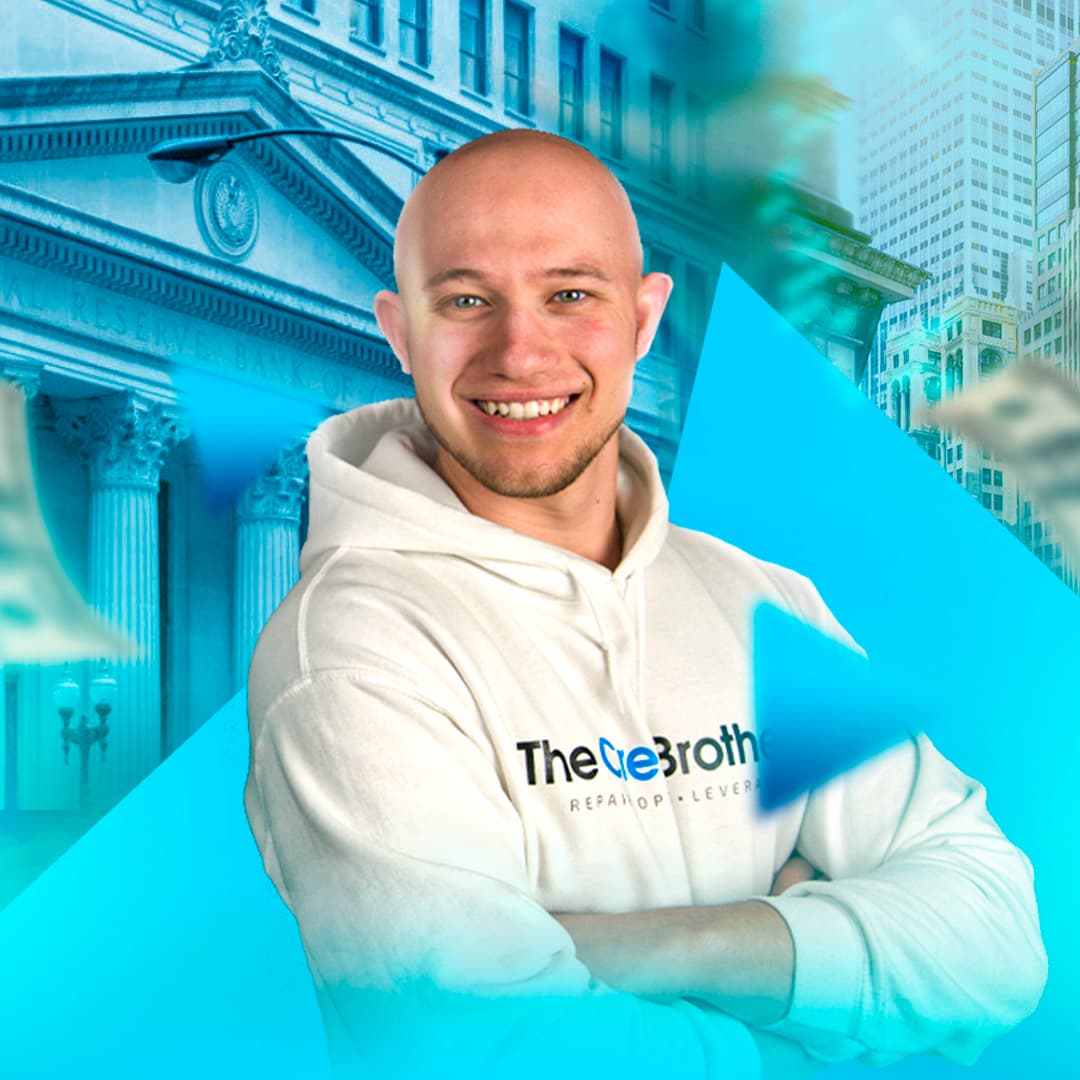 Josh Steil, Co-Founder · CEO