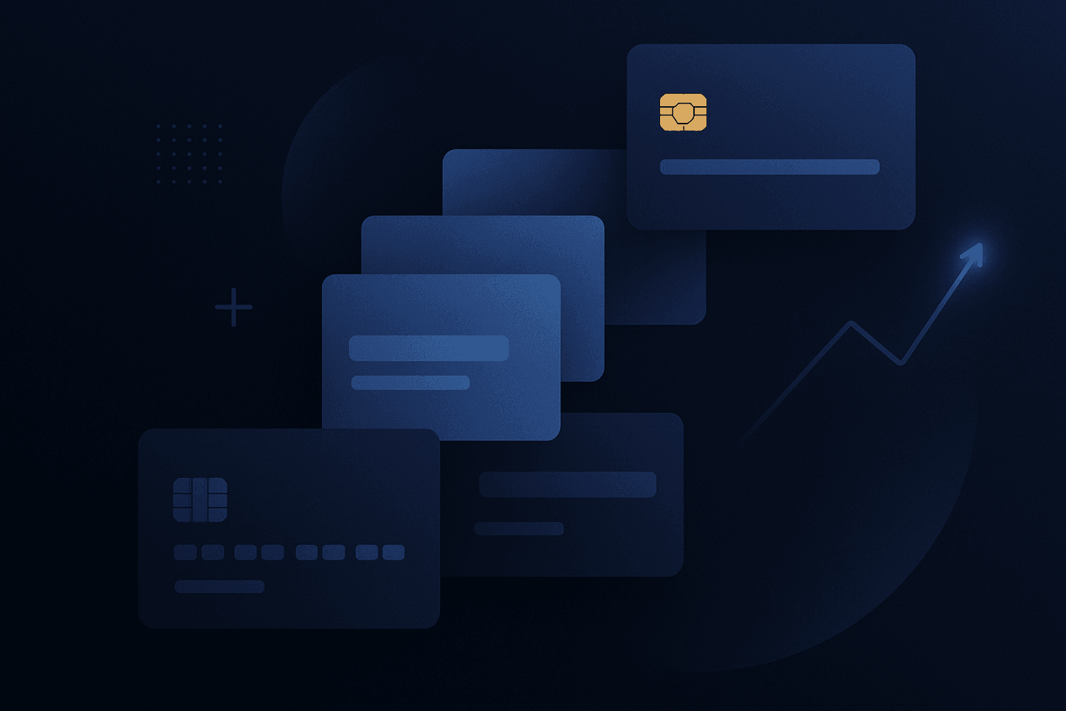 5 Credit Cards That Actually Beat the Amex Black Card