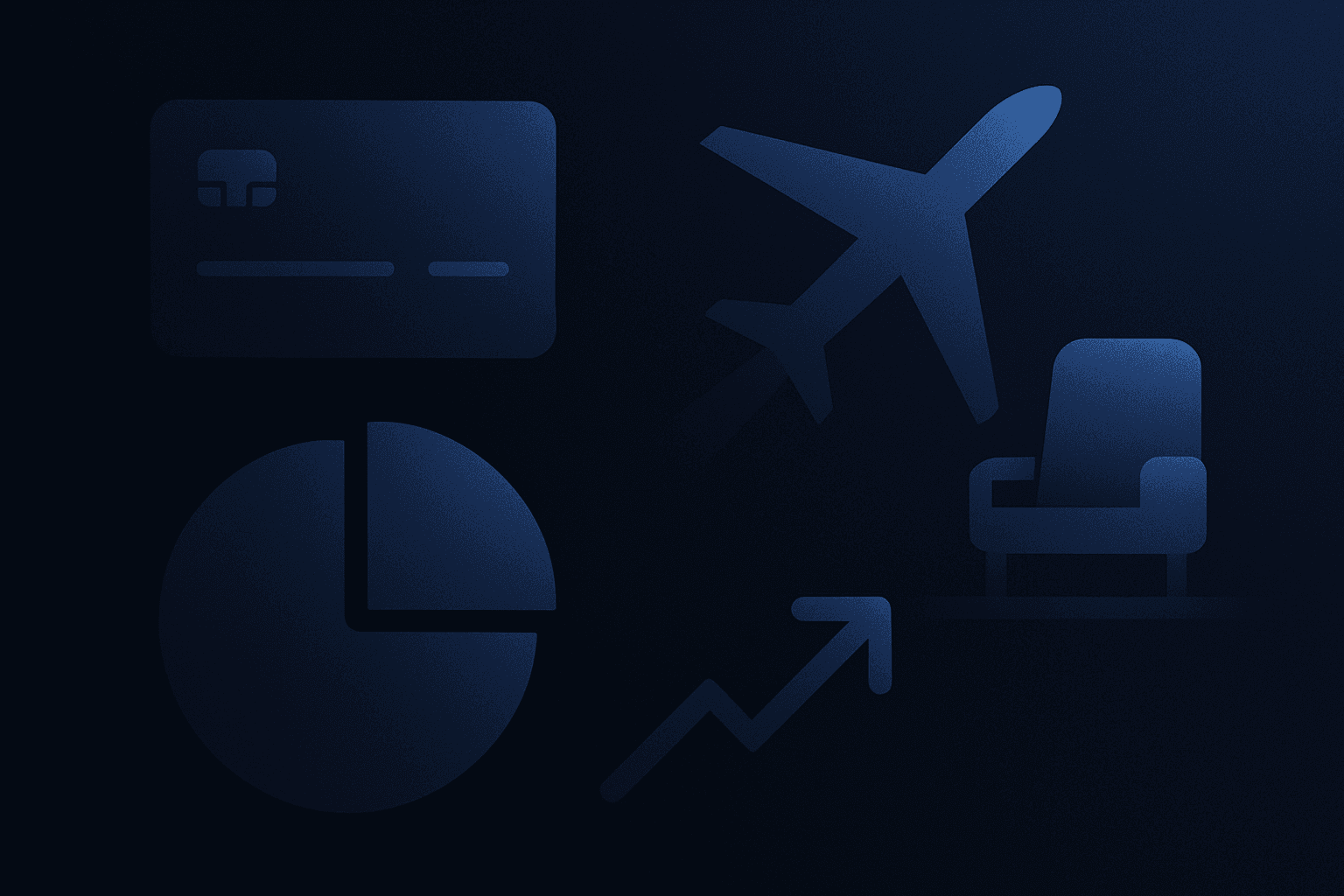 Airport Lounge Access Without an Amex Platinum Card: What Actually Works