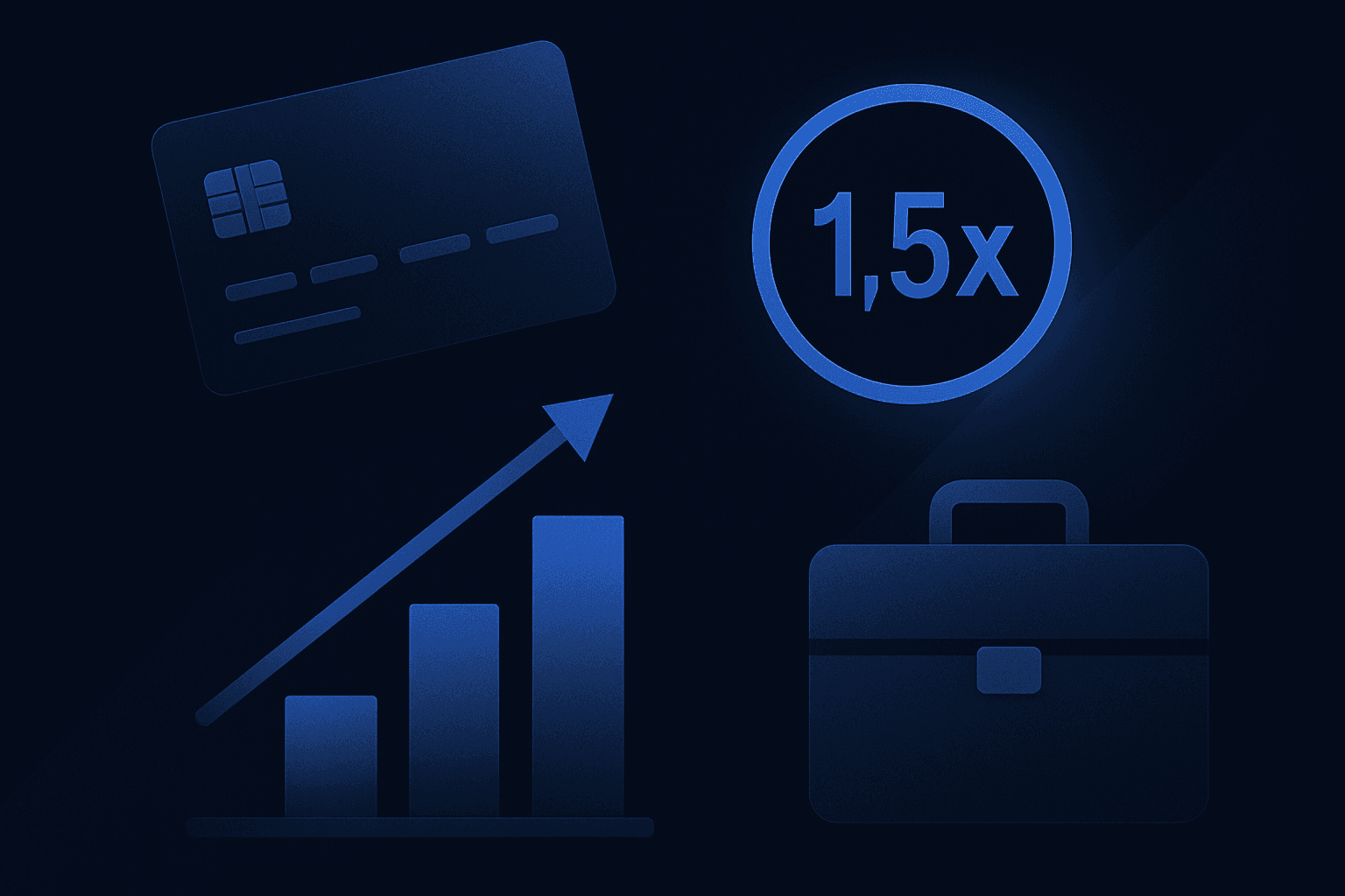 Amex Business Platinum 1.5x Points: Which Purchases Actually Qualify
