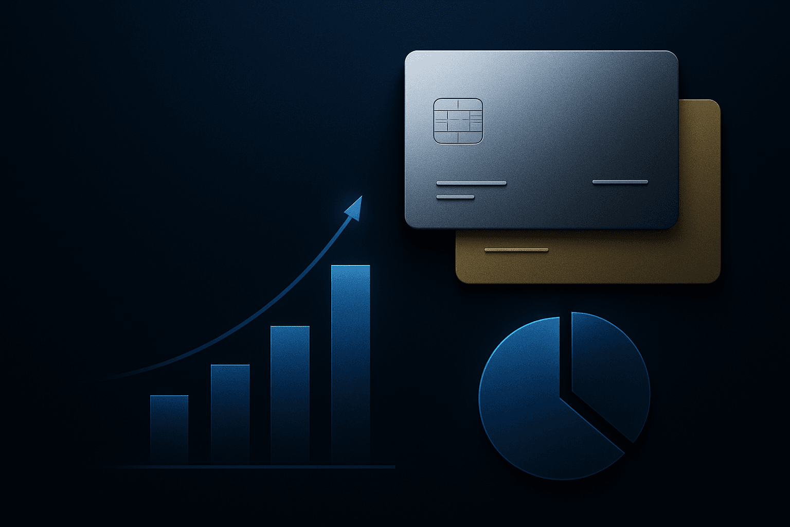 The Business Platinum Card® from American Express vs The American Express® Business Gold Card: Which Fits Your Revenue