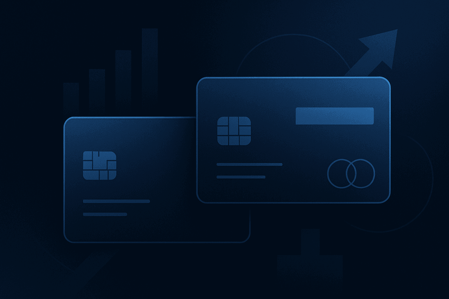 The Platinum Card® from American Express vs The Business Platinum Card®: Same $895 Fee, Two Very Different Cards