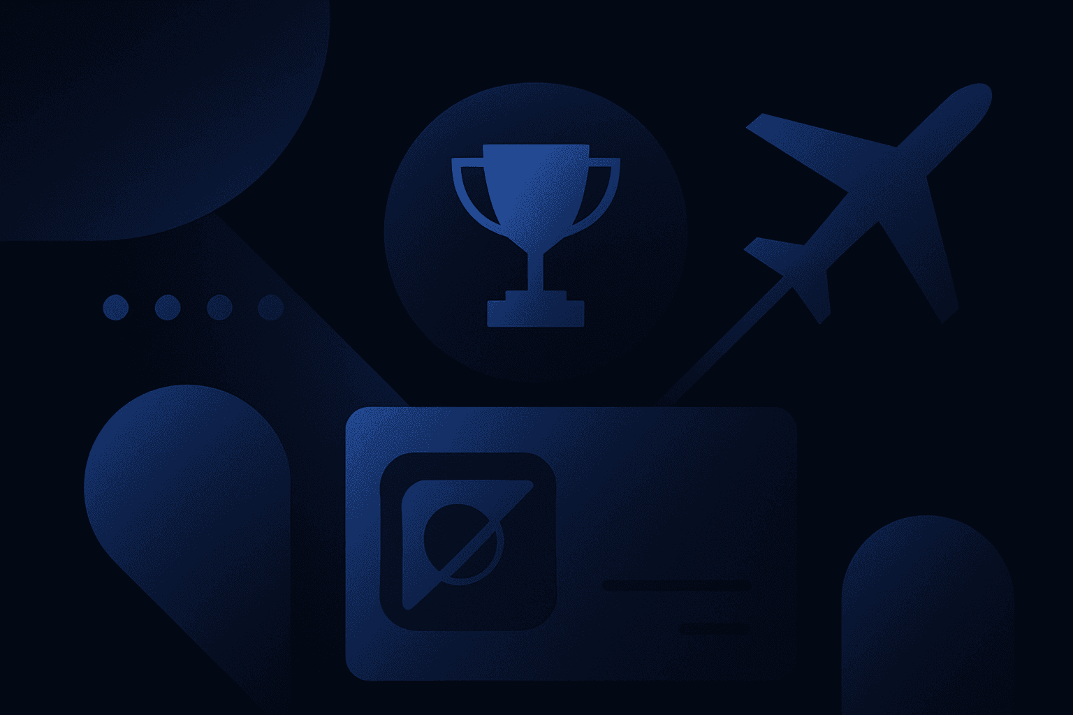 Best Sweet Spot Award Flights for Domestic Travel in 2026
