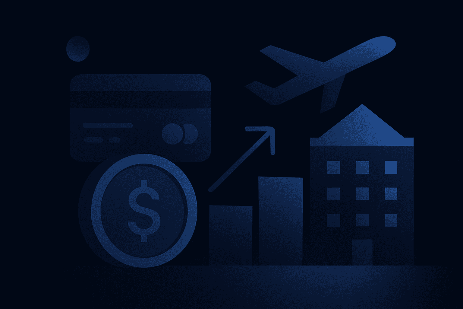Best Ways to Use Transferable Points for Hyatt Hotels Instead of Flights