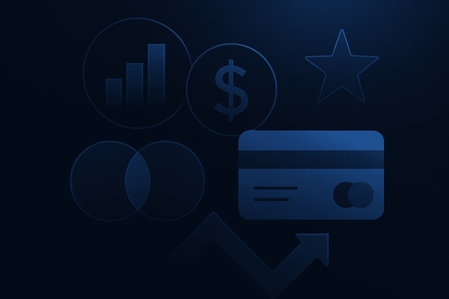 Capital One Buying Discover: What Actually Changes For Your Card in 2026