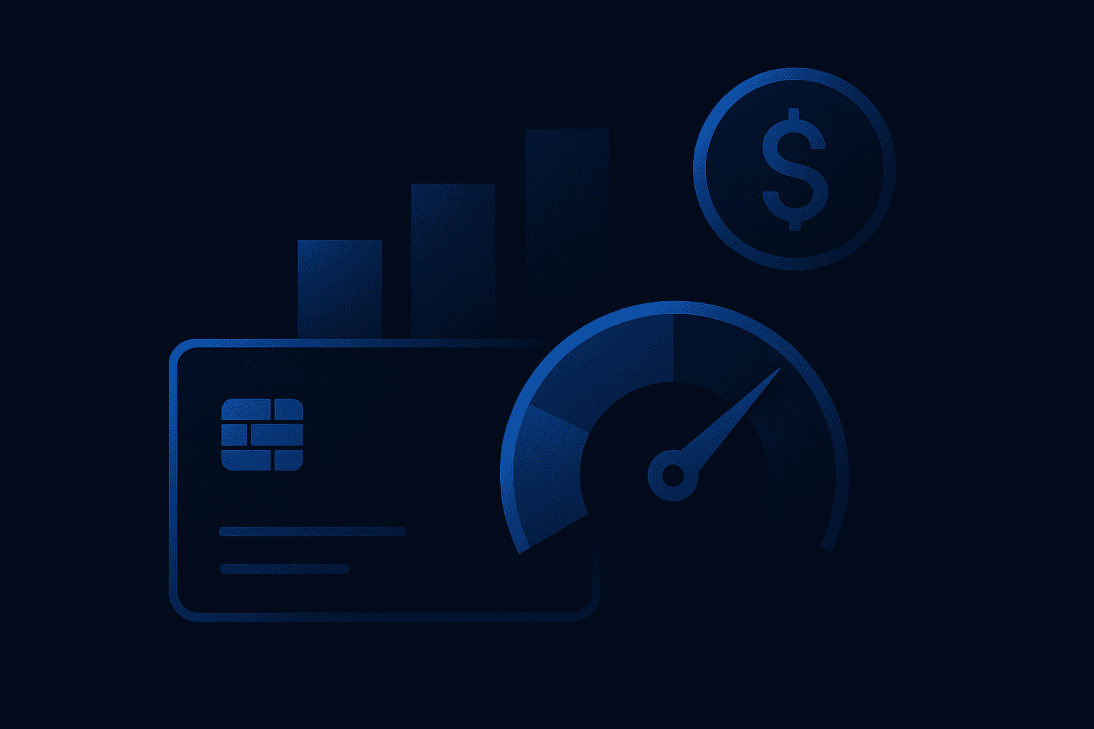 CFPB's 2026 Late Fee Push: What Actually Changed for Your Credit Score