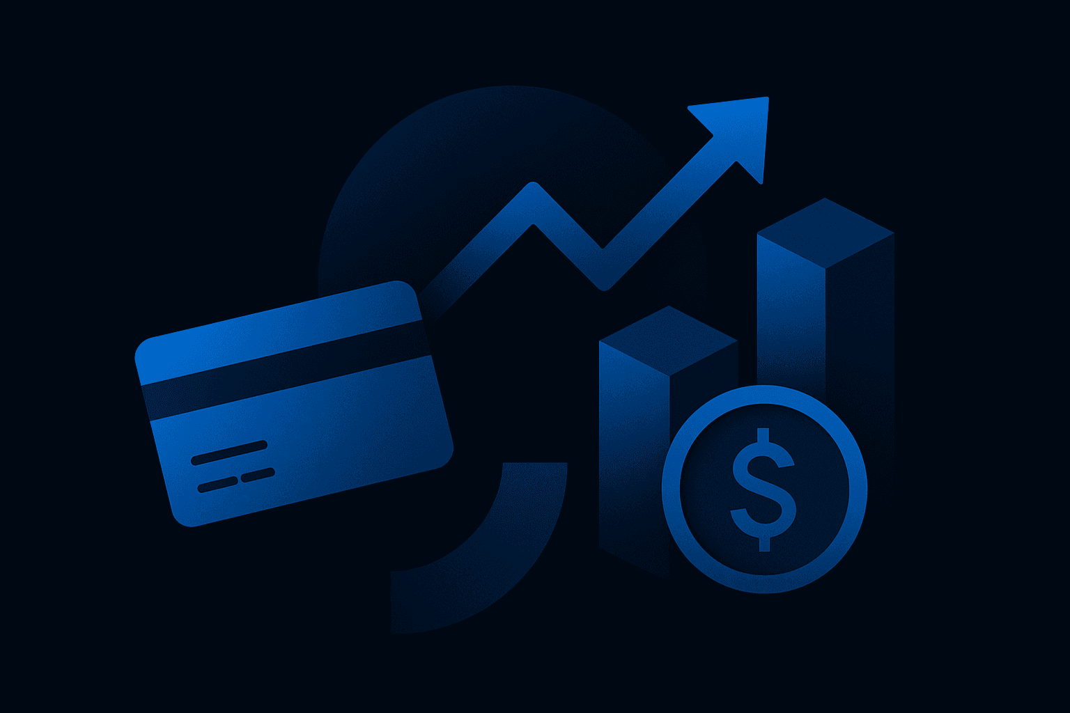 Citi Custom Cash Discontinued: What Existing Cardholders Should Do (And the Best Alternatives)