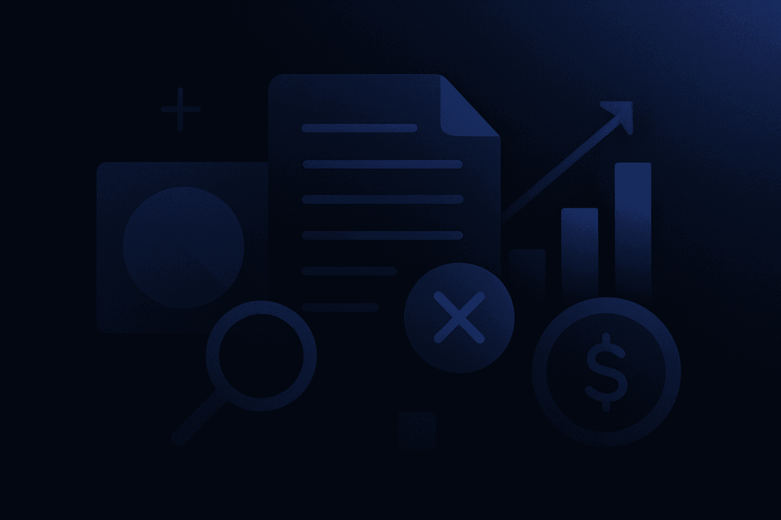 Credit Report Errors: How to Find and Fix Them Before They Cost You Real Money