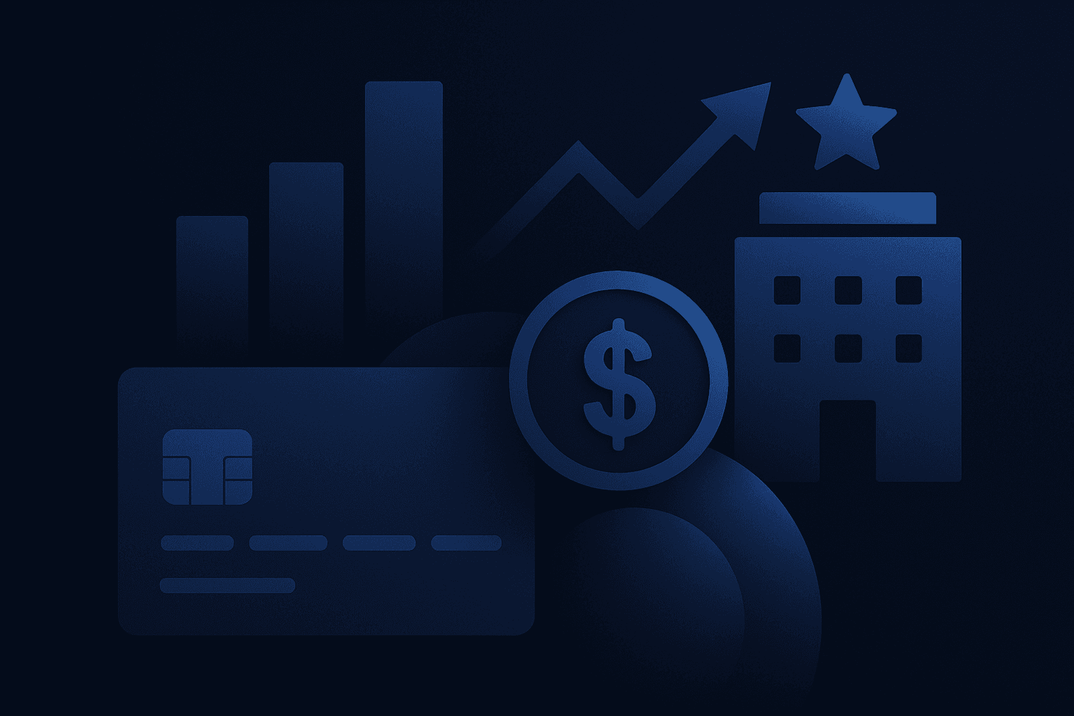 Did Amex Change the Fine Hotels + Resorts Credit? What's Actually True in 2026
