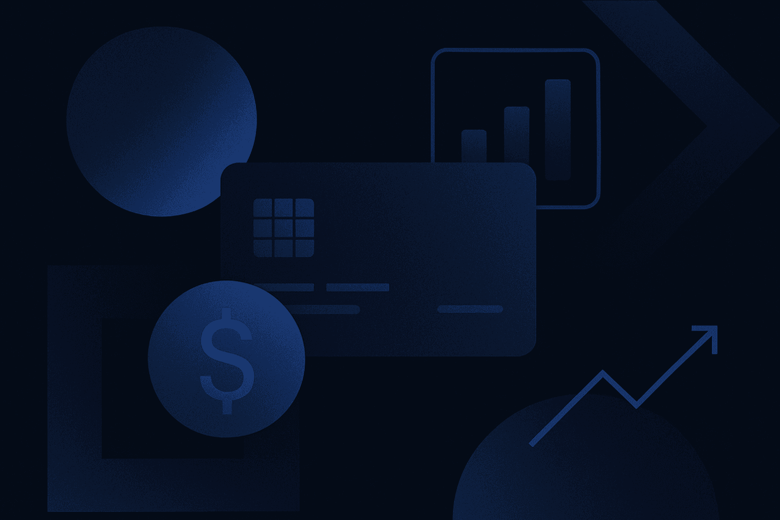 Does The Business Platinum Card® from American Express Show Up on Your Personal Credit Report?