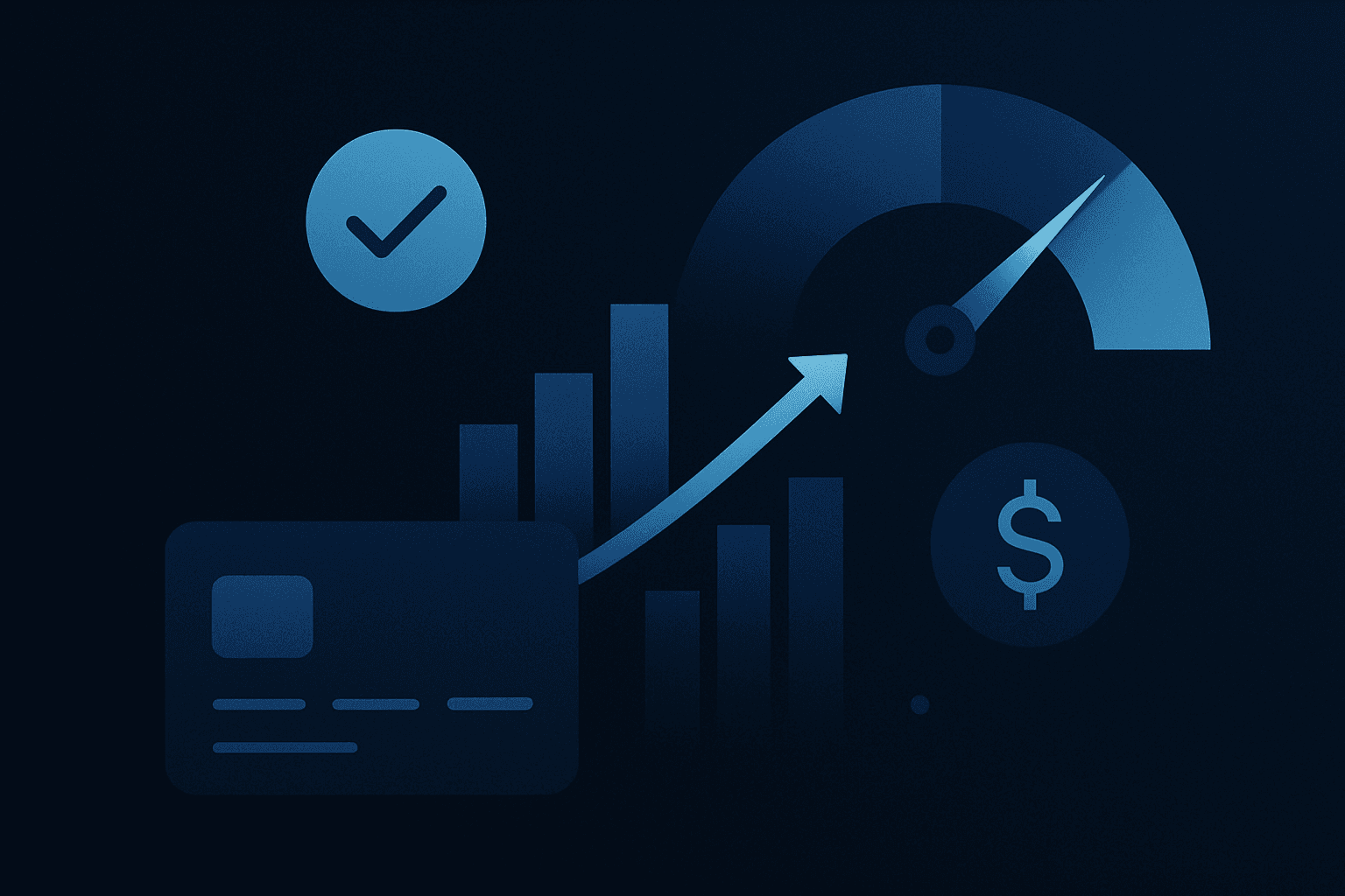 Does Paying Off Collections Help Your Credit Score? What FICO 8 Really Does
