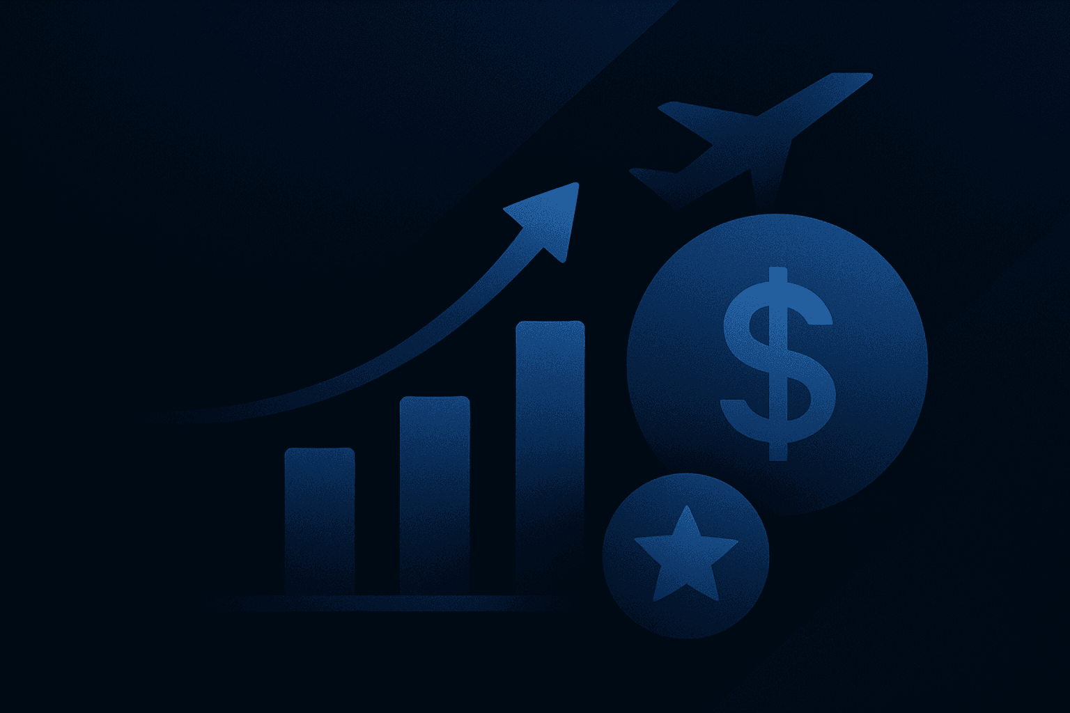 Dynamic Award Pricing Is Killing Old Points Advice: A 2026 Travel Strategy