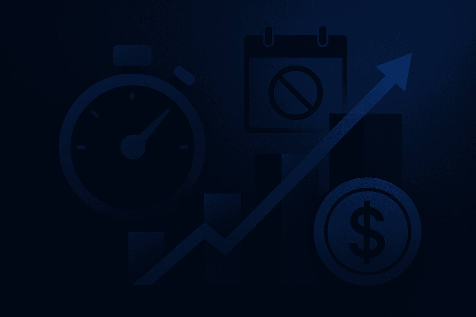 FCRA Violations Time Limit: Why Waiting to Dispute Costs You Real Money