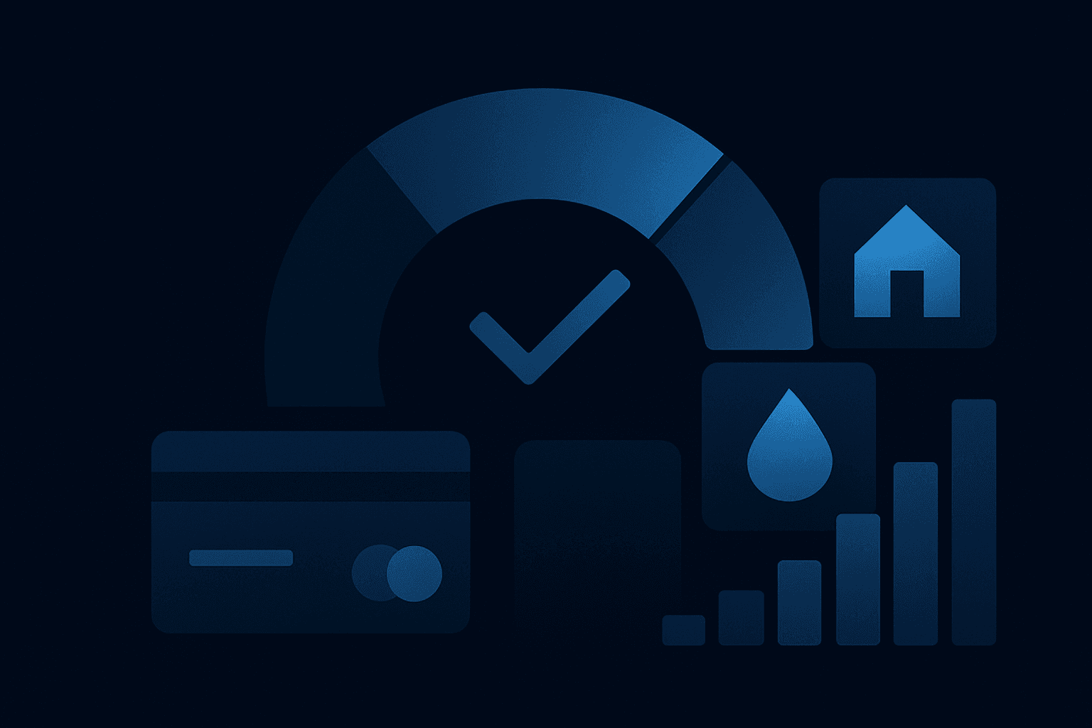 FICO 2026: How the New Rent, Utility, and BNPL Reporting Rules Could Affect Your Approvals