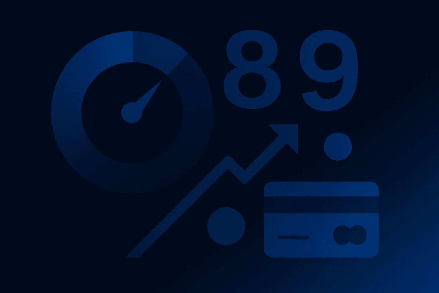 FICO 8 vs FICO 9: Which Score Actually Matters More for Loans and Credit Cards