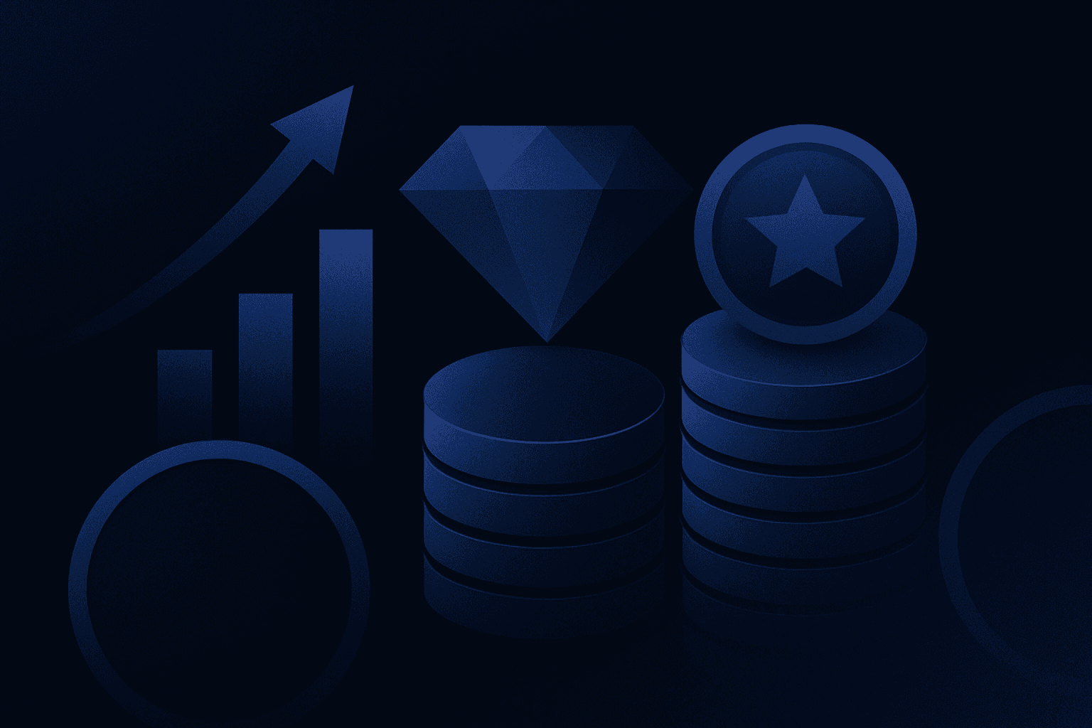 How Much Are Chase Sapphire Reserve Points Actually Worth in 2026