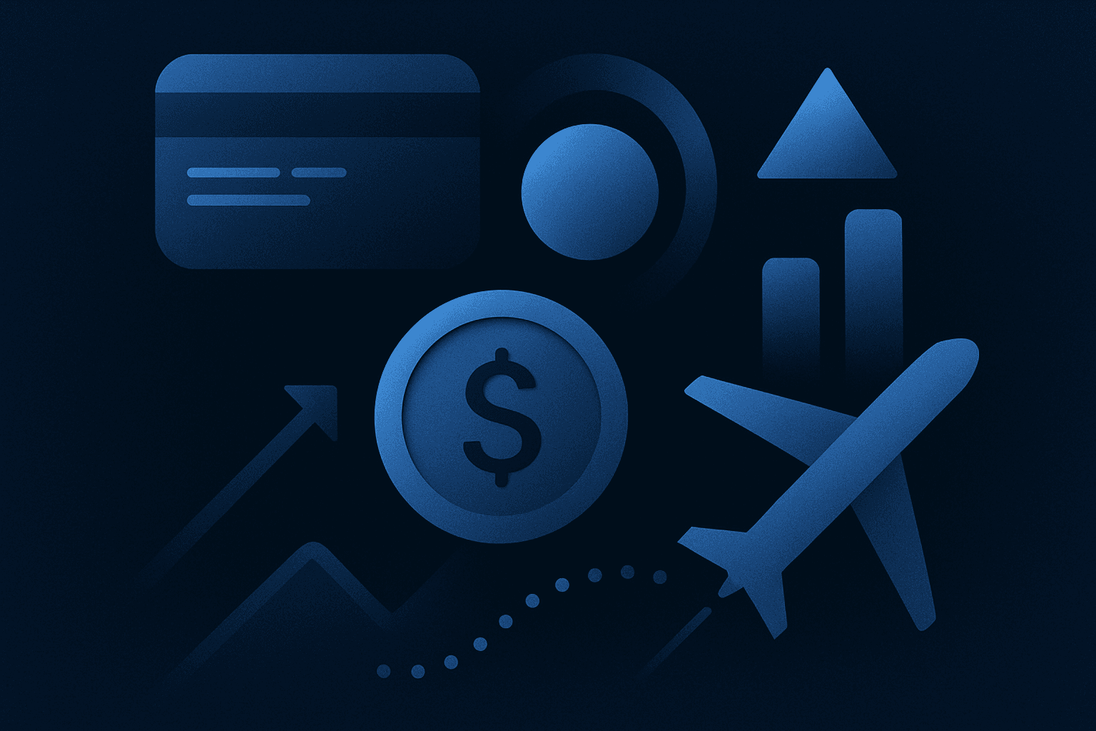 How to Actually Break Even on The Platinum Card® from American Express: A Month-by-Month Playbook