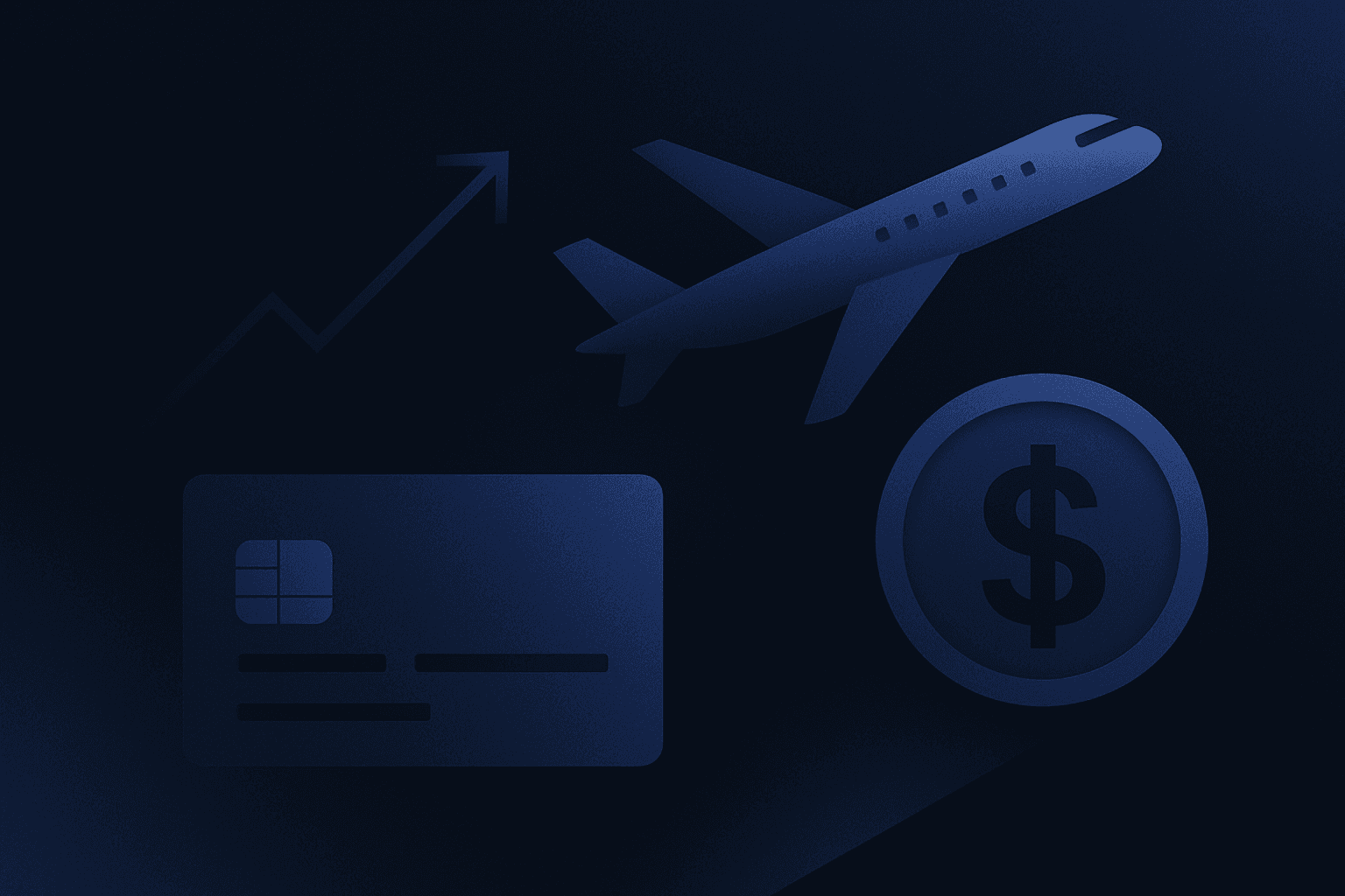 How to Book Domestic First Class With Points in 2026 (Without Wrecking Your Credit)