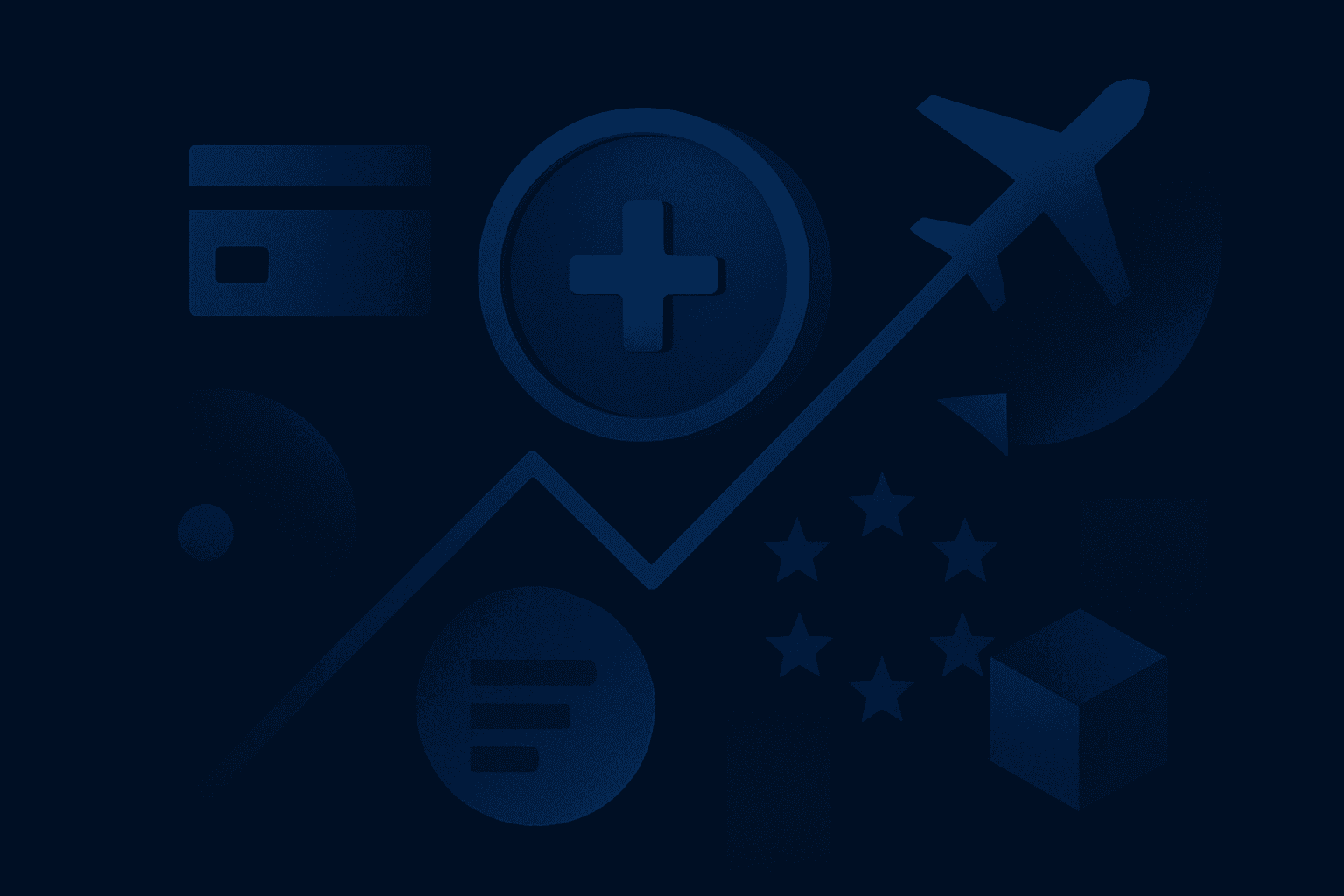 How to Build a Flexible Points Strategy That Survives Airline Devaluations