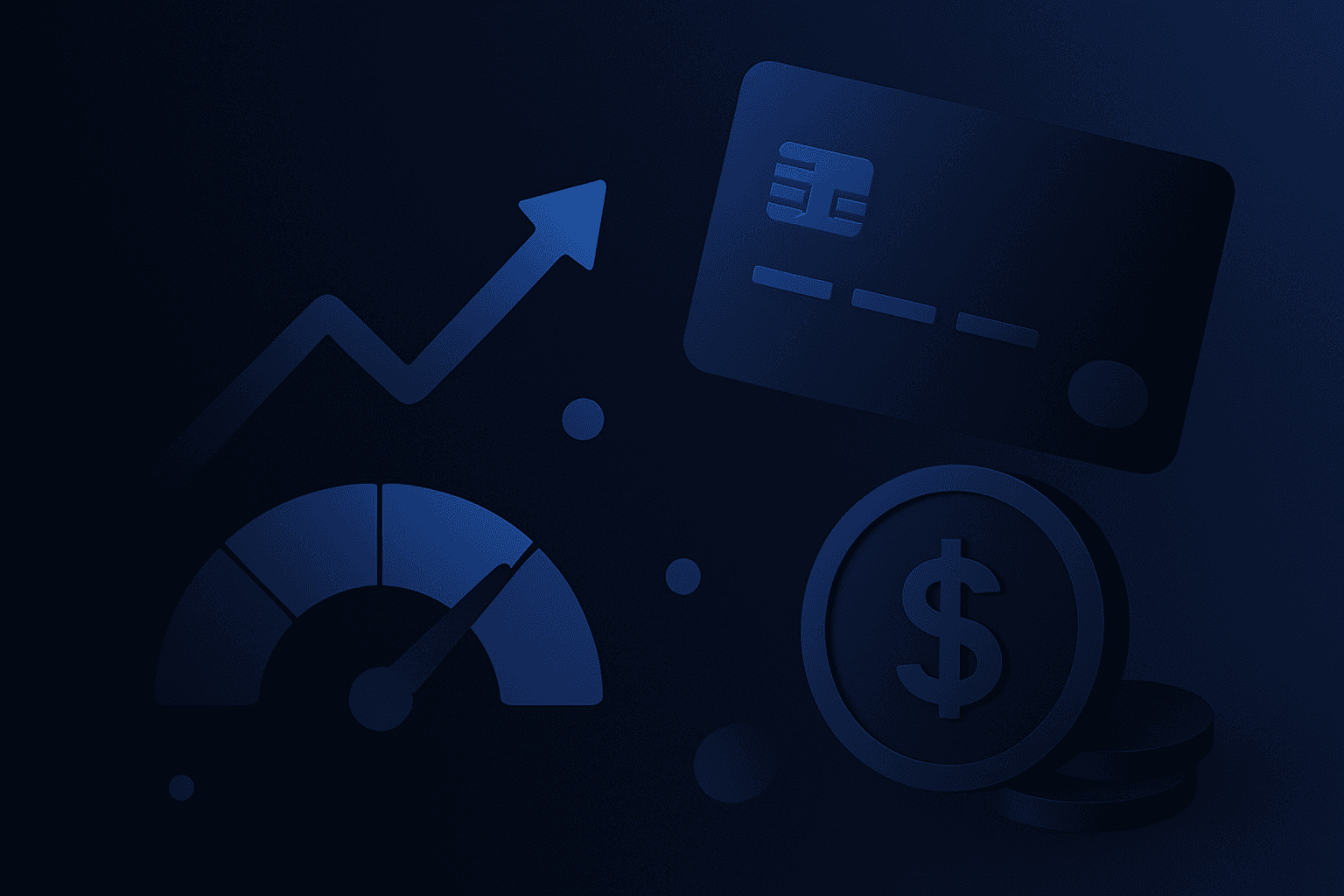 How to Earn Hundreds of Thousands of Credit Card Points (Without Overspending to Get There)