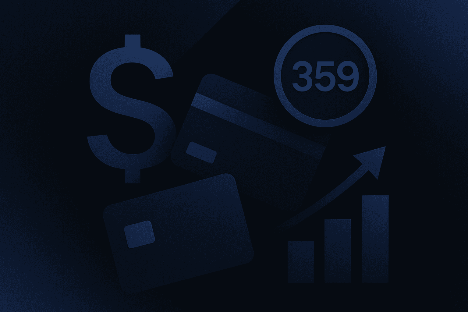 How to Get $359 in Chase Sapphire Reserve WHOOP Benefits Without Buying the Band