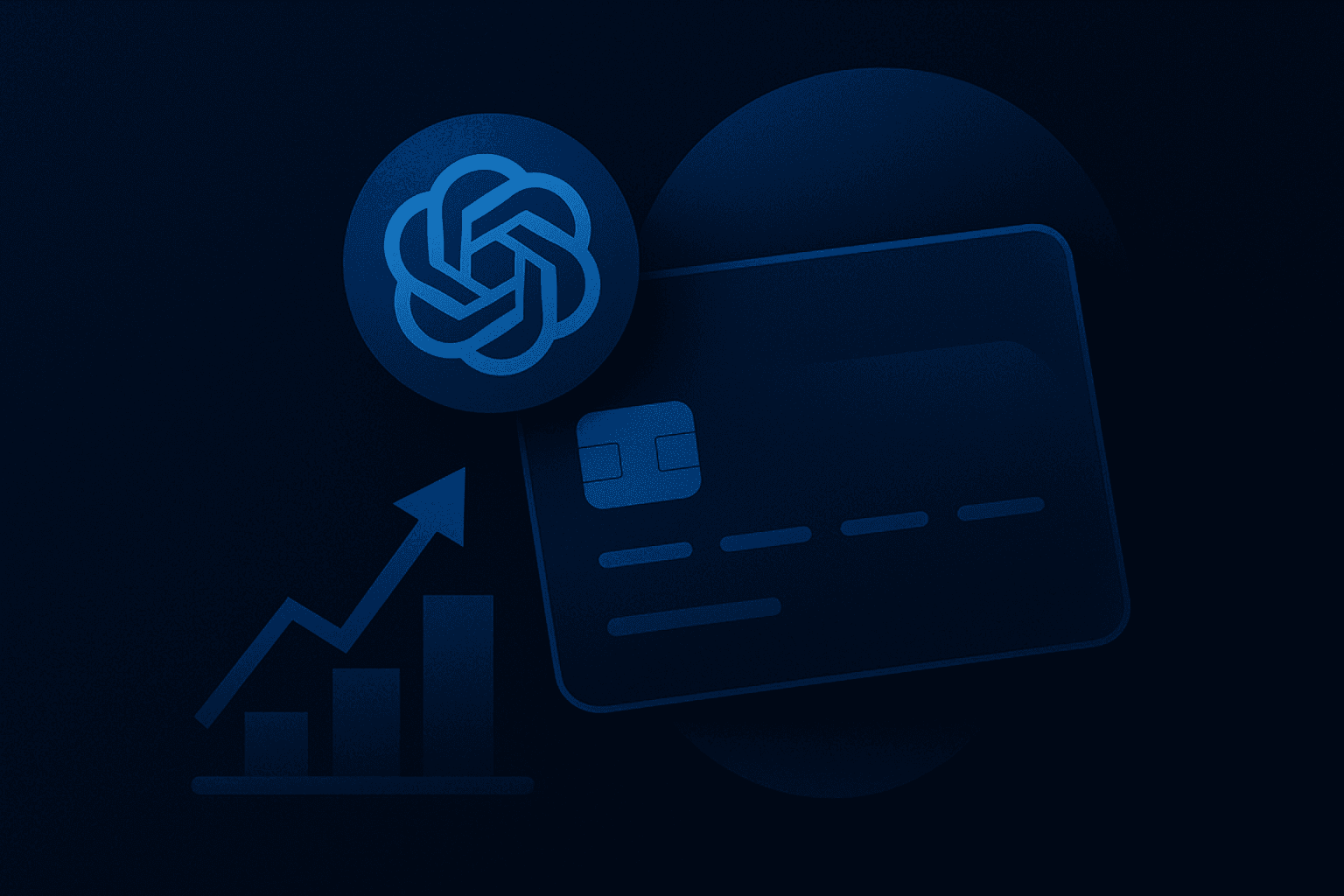 How to Get Free ChatGPT Business for a Year Using Amex Cards