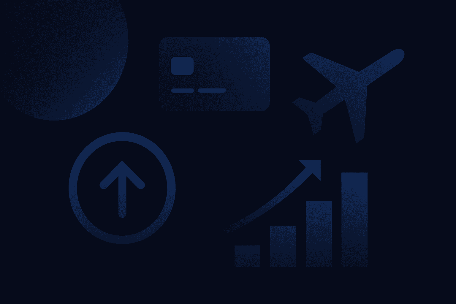 How to Maximize Amex Points: Book Premium Flights for a Fraction of the Cost
