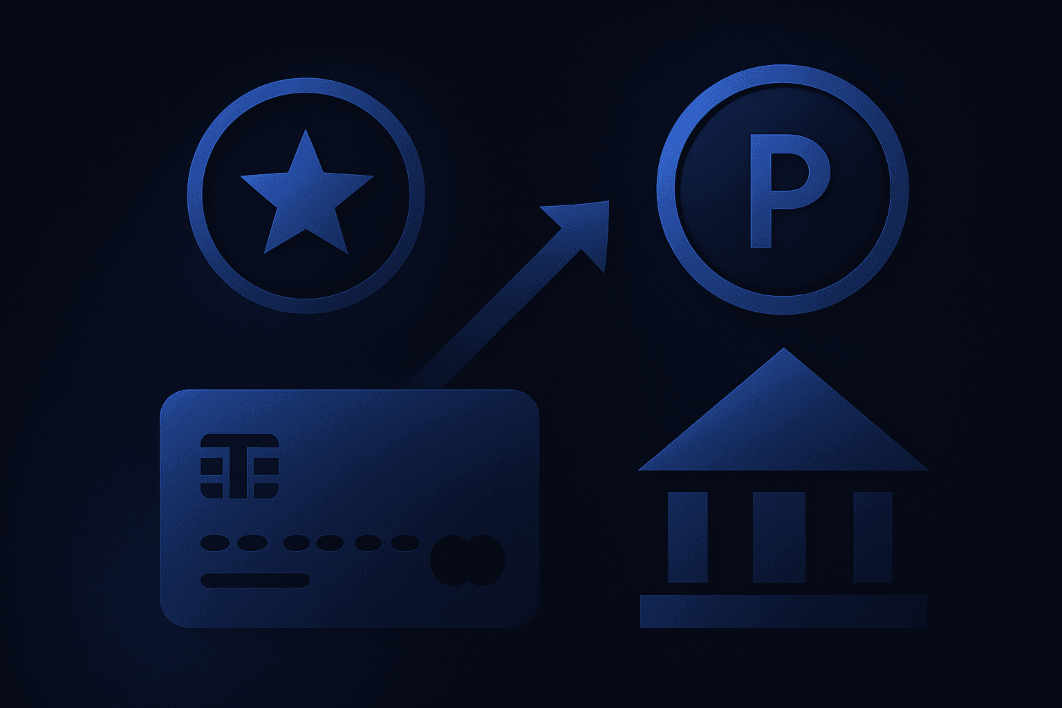 How to Redeem Chase Points for Hyatt Without Wasting Value in 2026