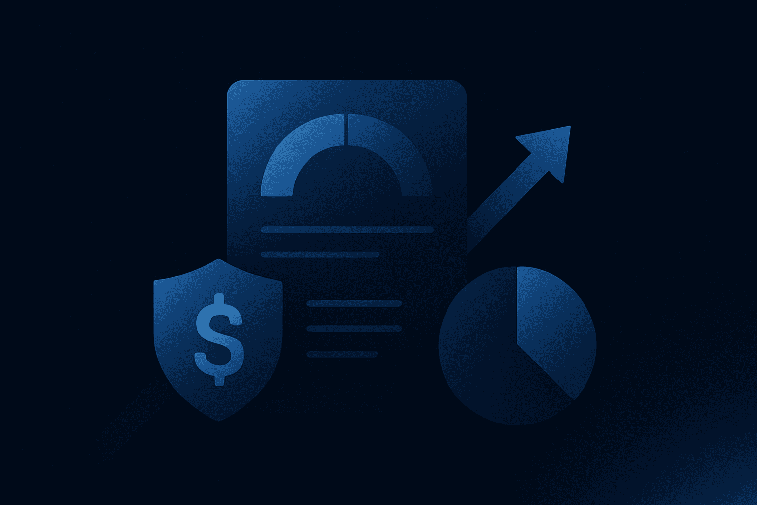 How to Remove Charge-Offs and Collections from Your Credit Report: A Real Case Study