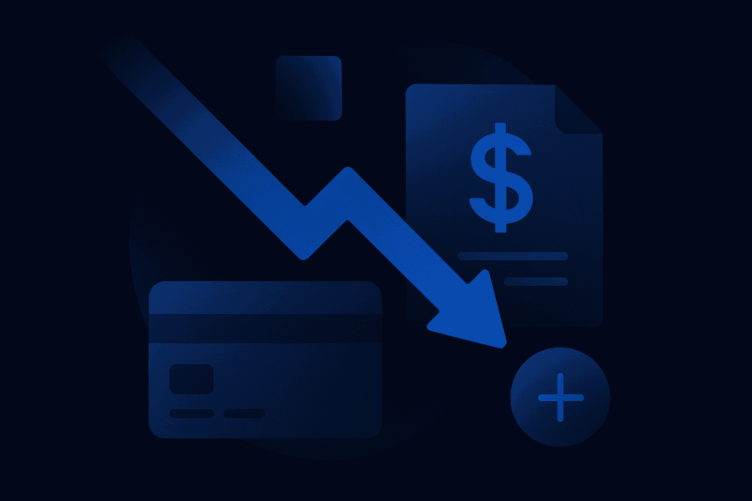 How to Remove Collections From Your Credit Report Legally