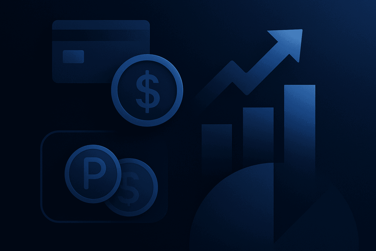How to Stack Amex Points with Rakuten (Without Leaving Money on the Table)