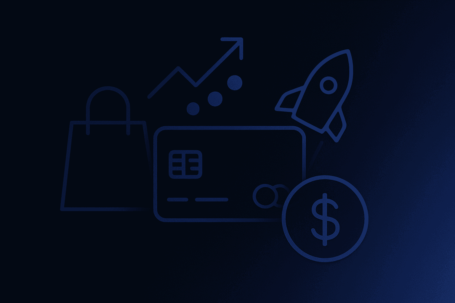 How to Stack Credit Card Points With Shopping Portals and Amex Offers