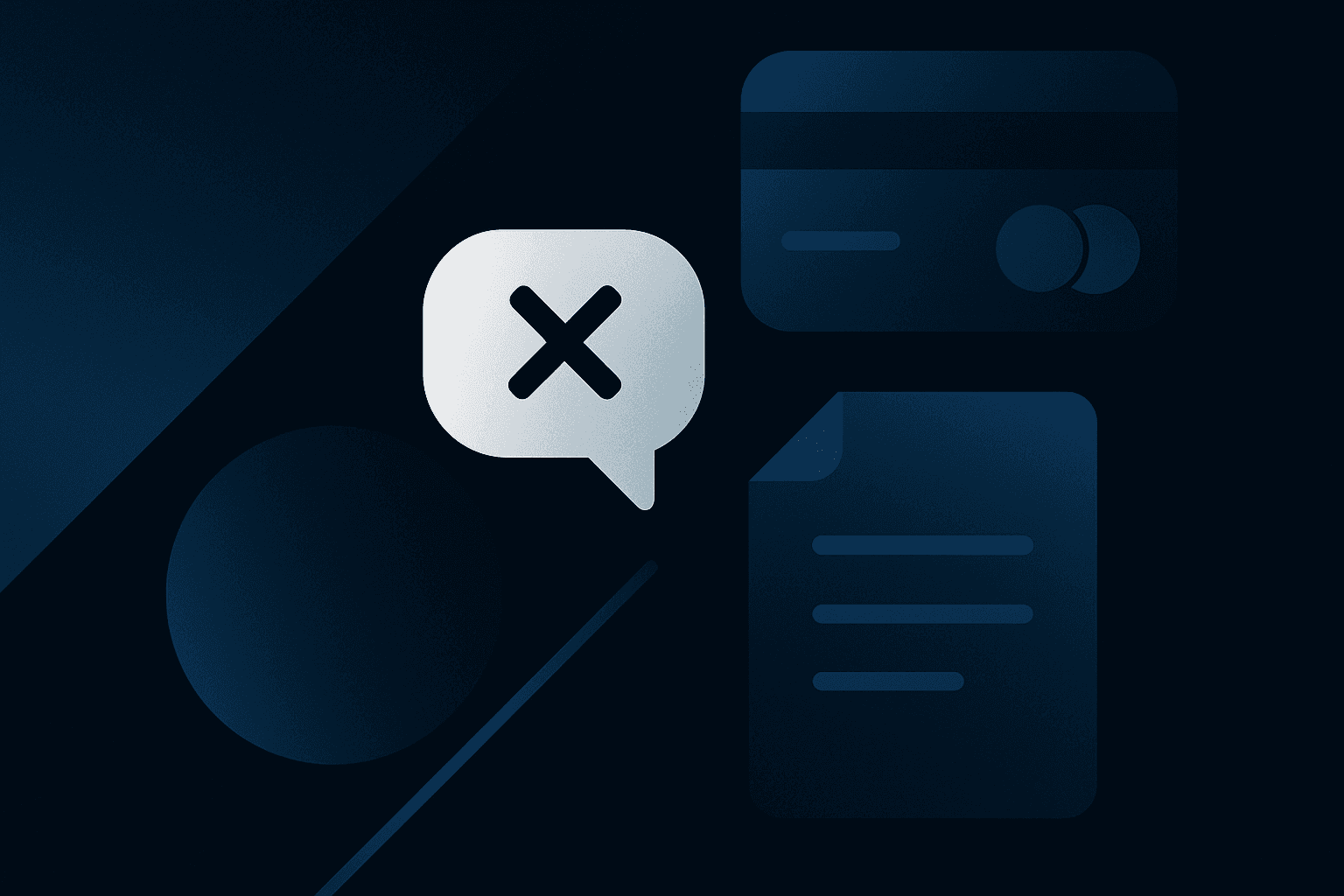How to Stop Debt Collectors from Calling and Texting You: The FDCPA RTP Letter Strategy