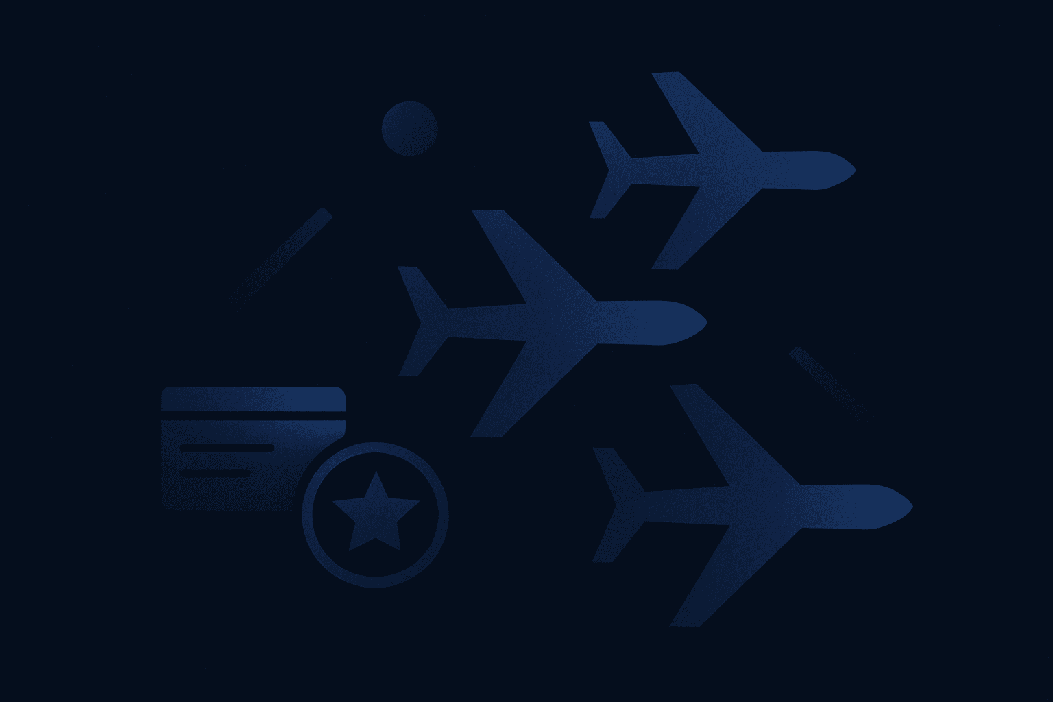 JetBlue Mint vs Delta One vs American Flagship: Which One Should You Book With Points