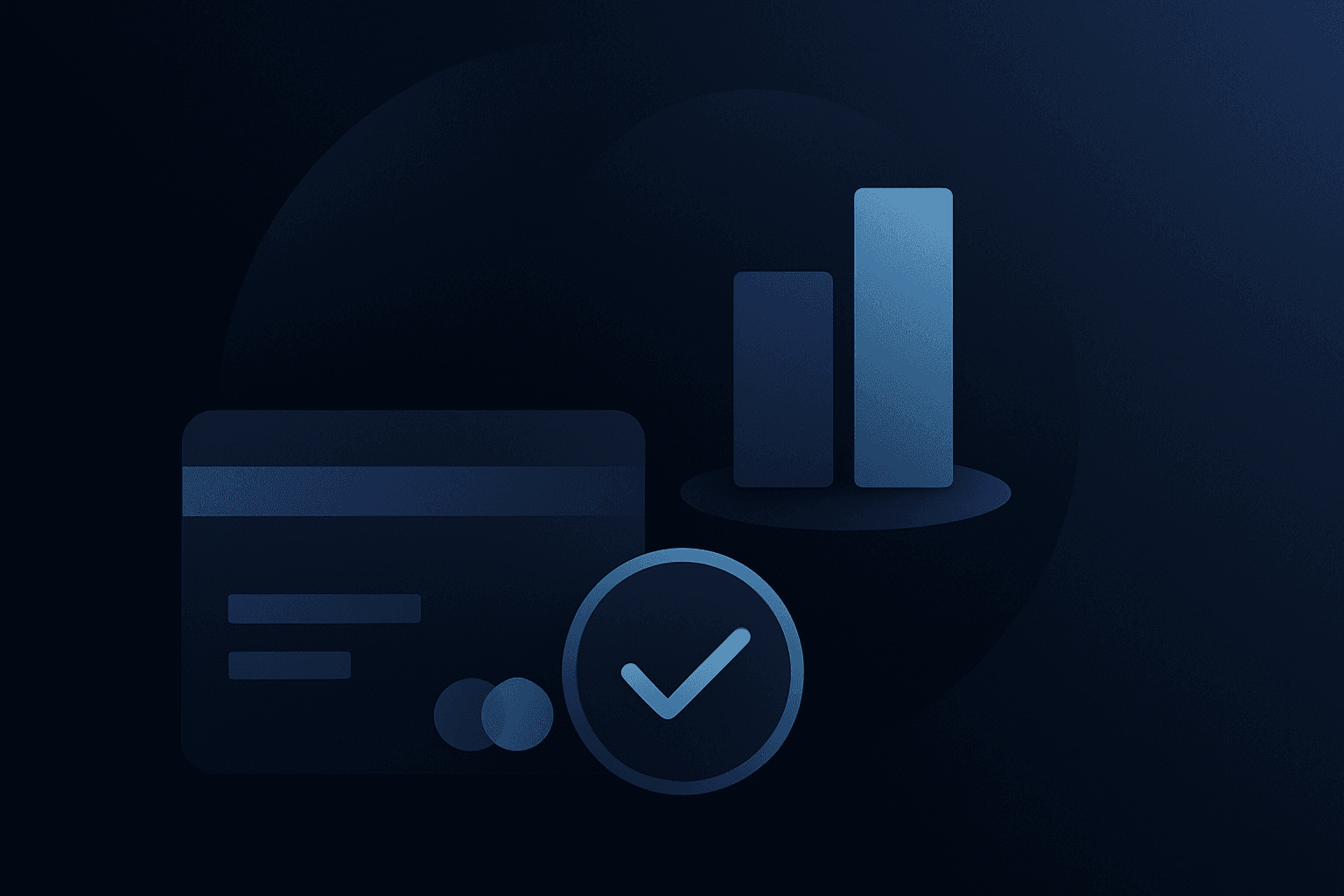 Statement Balance vs. Total Balance: The One You Actually Have to Pay