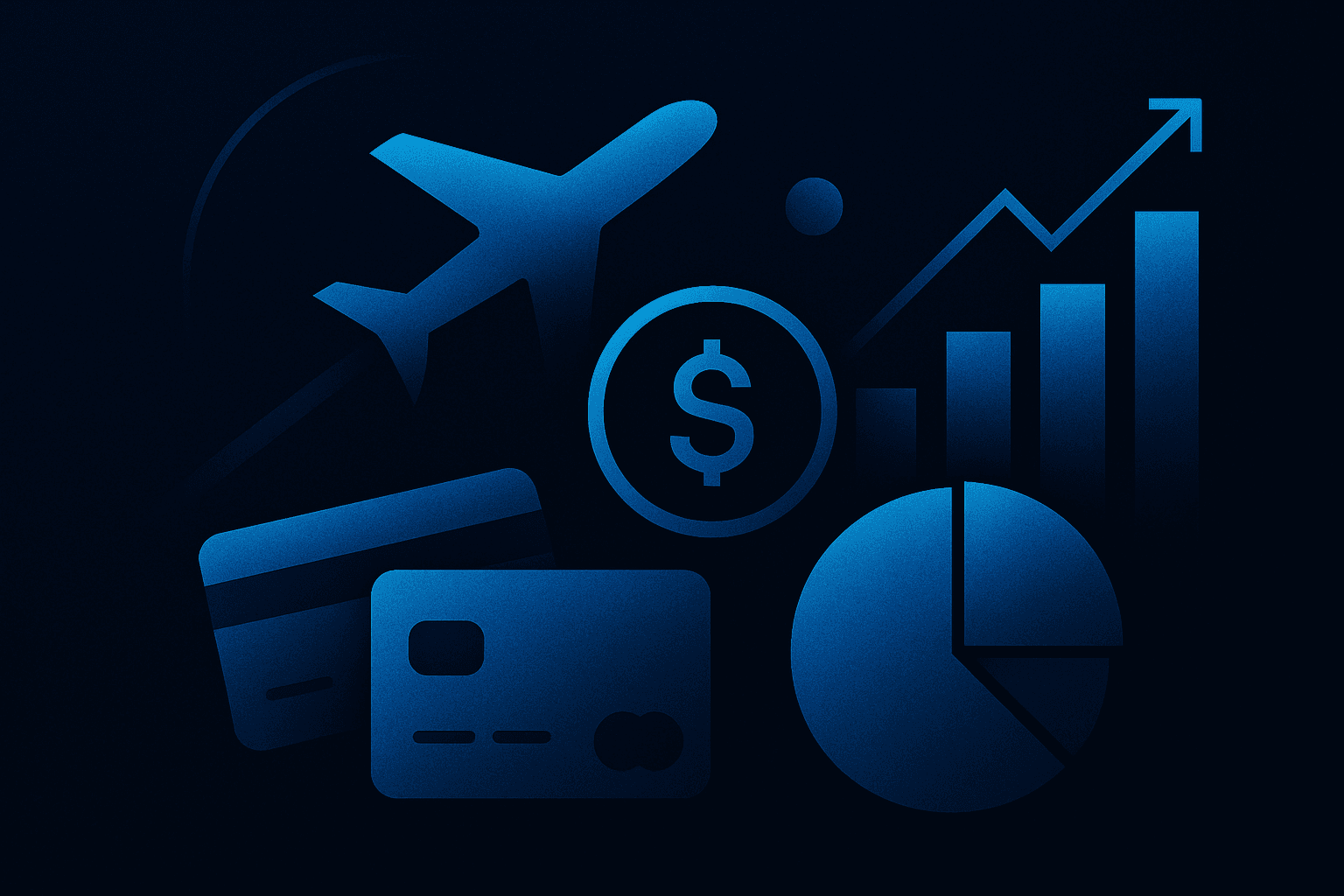 Stop Hoarding: A 3-Year Earn-and-Burn Plan for Every Major Airline in 2026