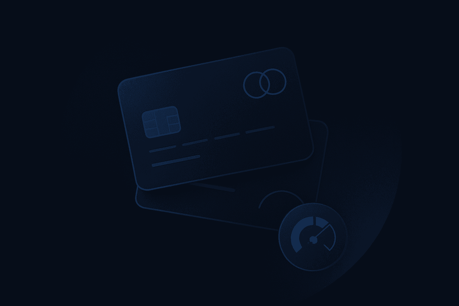 The Best 2-Card Travel Credit Card Combo: A Stack That Survives Devaluations