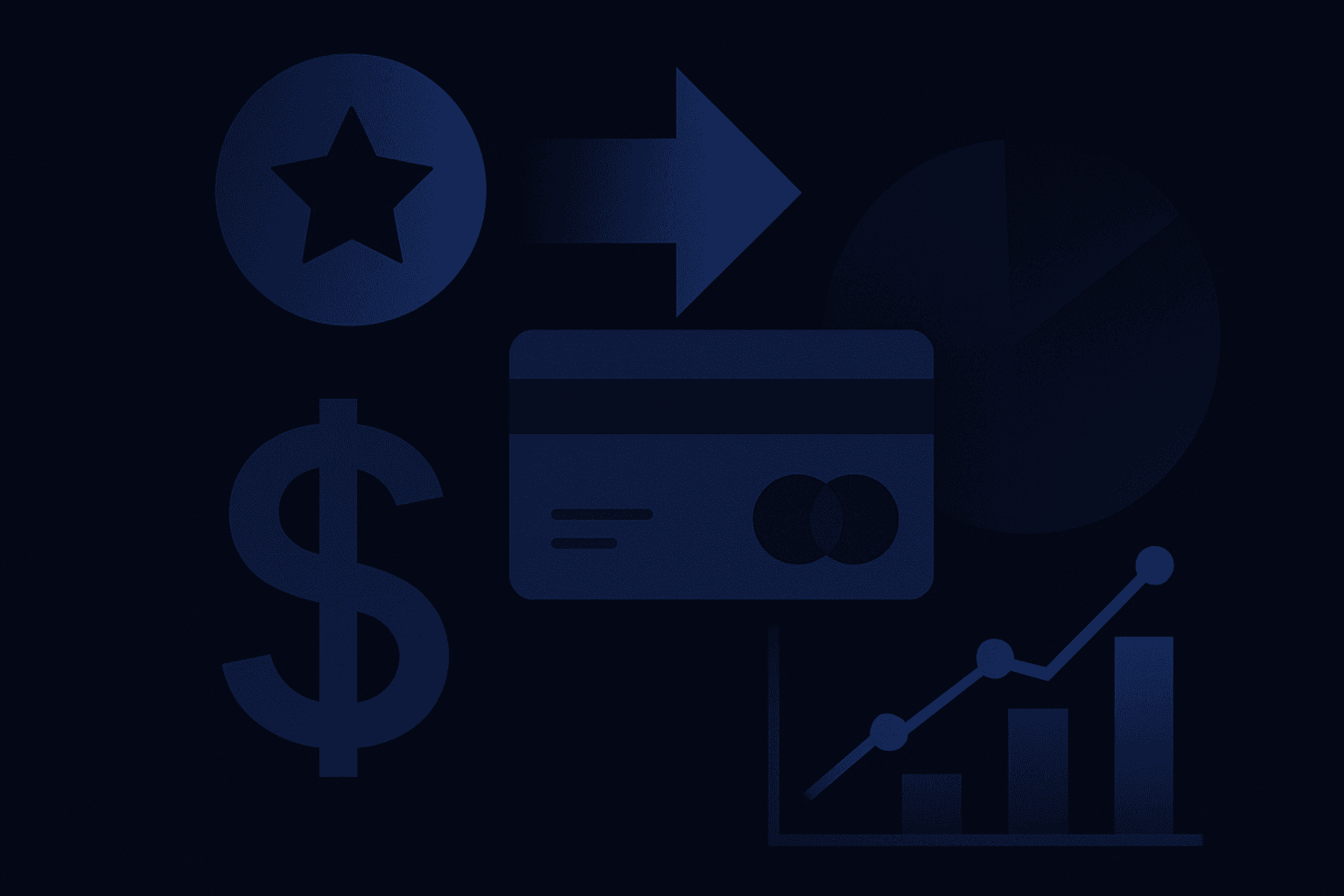 Transfer Points or Pay Cash? The Math That Decides It