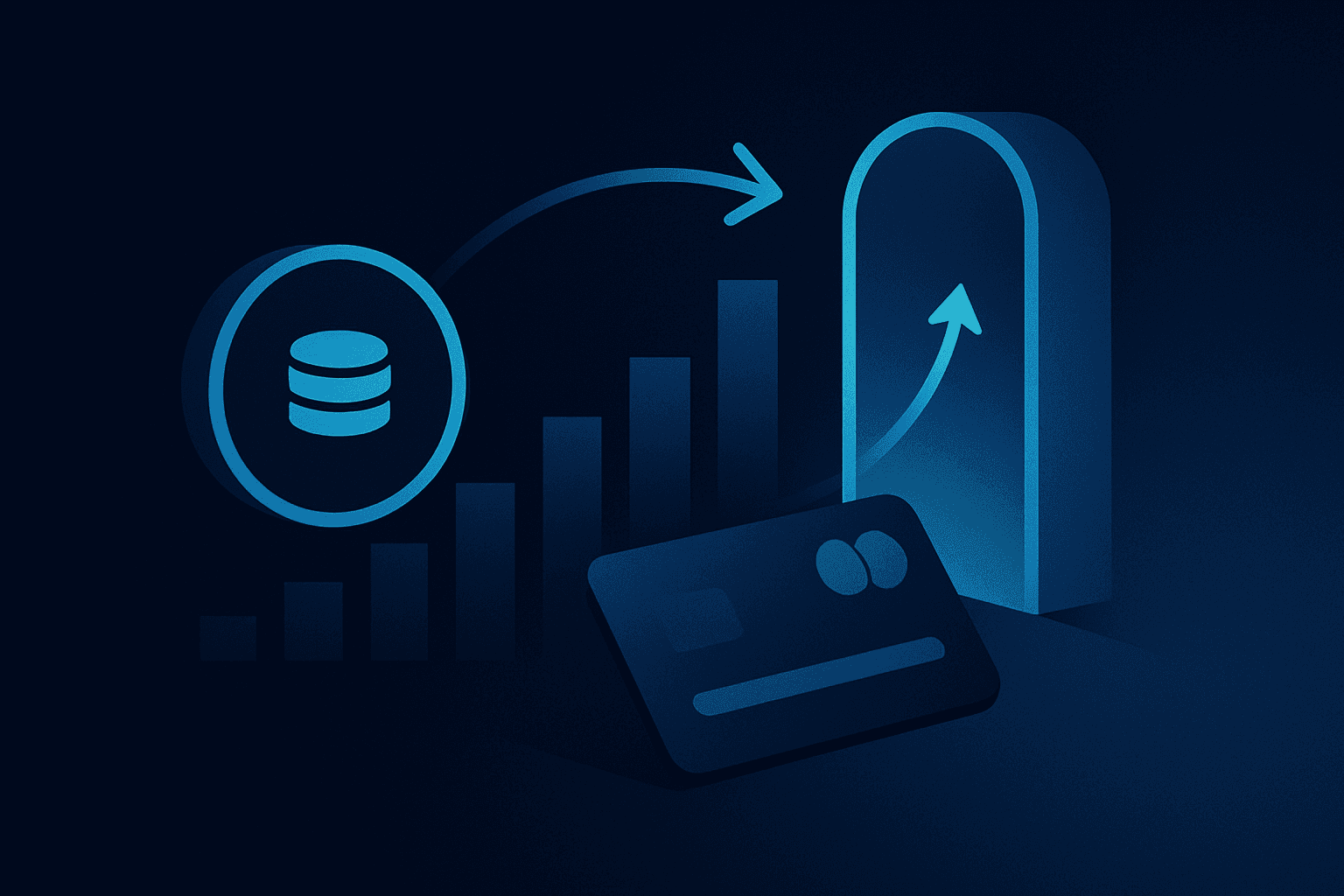 Transfer Points vs. Book Through the Portal: Which Gives Better Value?