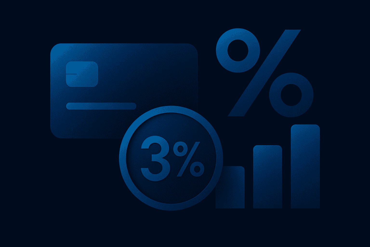 U.S. Bank's New Amazon Business Card: What the 3%/2% Rewards Actually Mean
