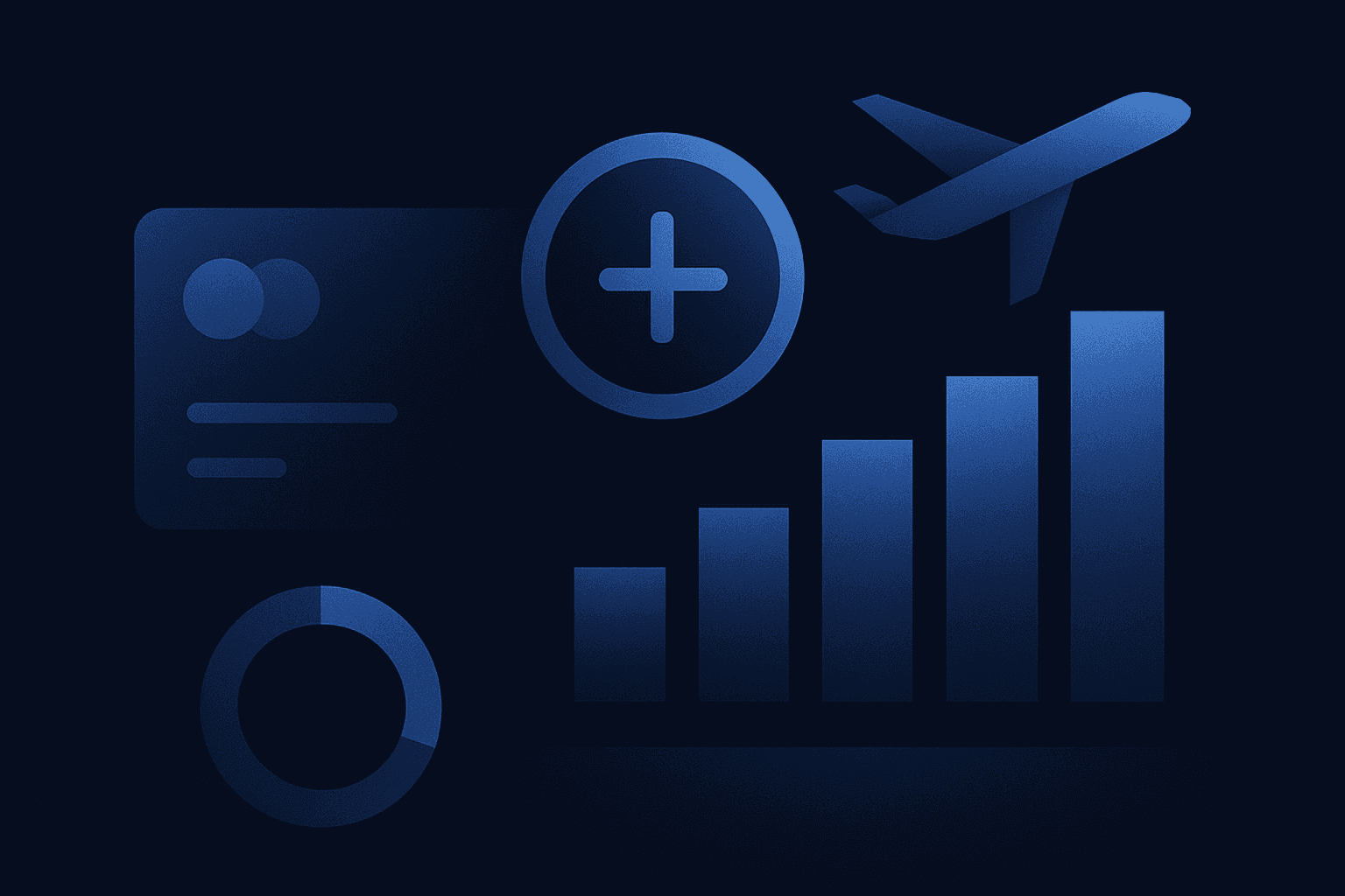 Why Flexible Points Beat Airline Miles in 2026