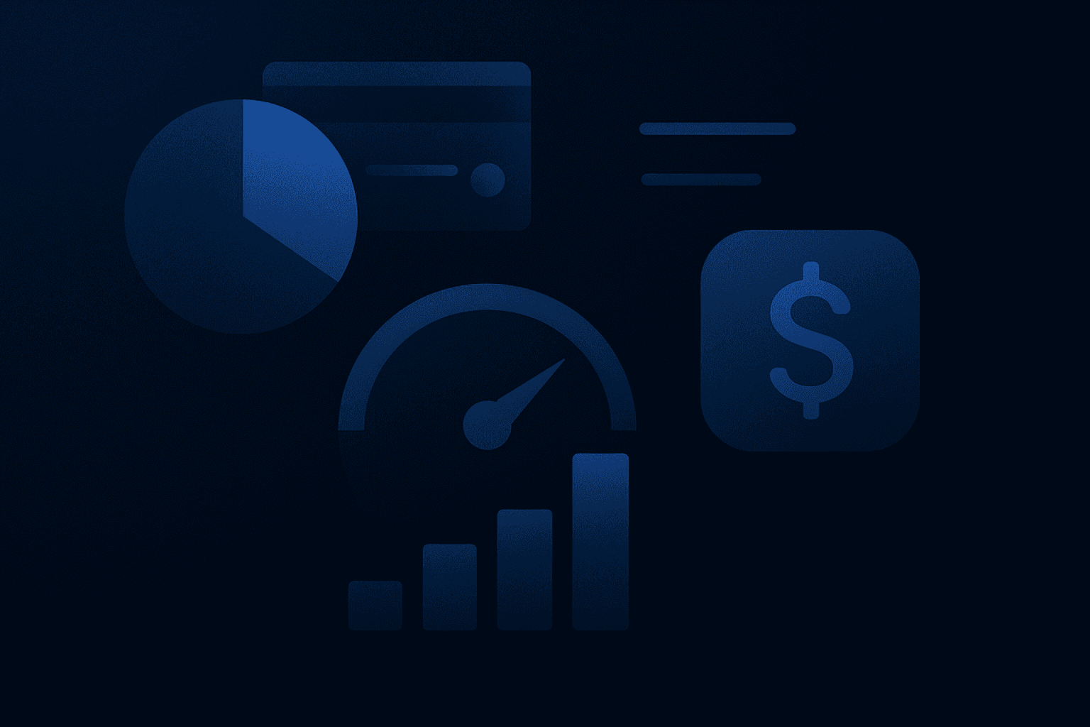Why Your Credit Karma Score Is Different From Your FICO Score